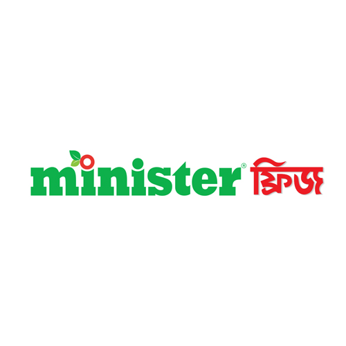 Minister