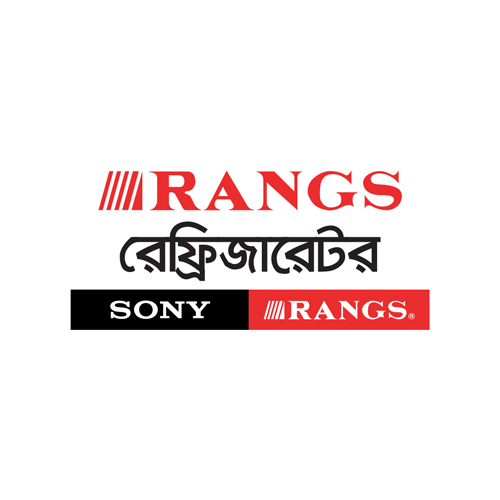 Brand