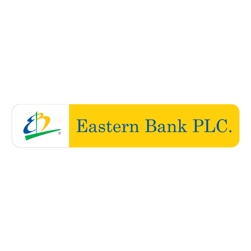 Eastern Bank PLC