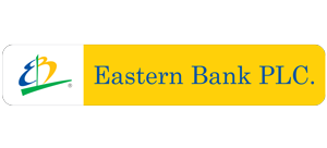 Eastern Bank PLC