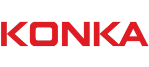 KONKA