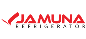 jamuna