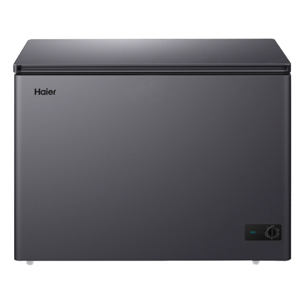 Chest Freezer 251L