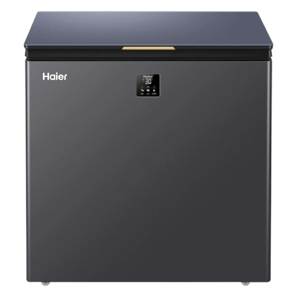 Chest Freezer 200L
